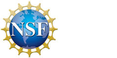 National Science Foundation